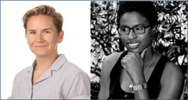 Understanding the State of Global LGBTQI+ Persecution and How Can Canada Help?
