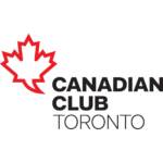 Canadian Club of Toronto Logo