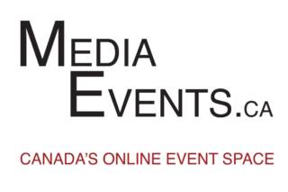 MediaEvents.ca-Logo-3x2