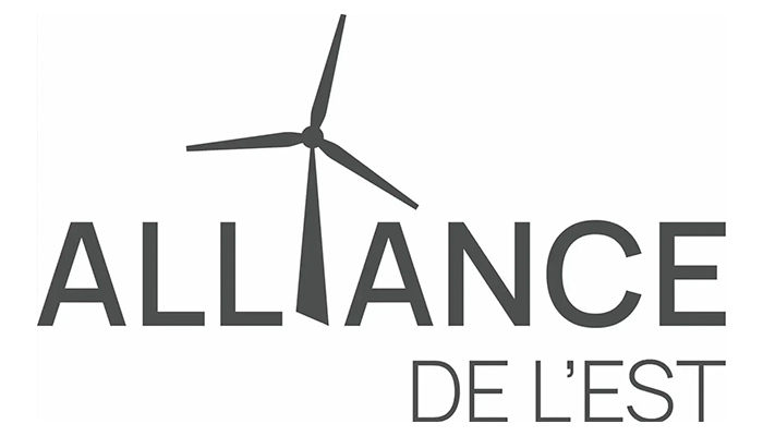 Alliance