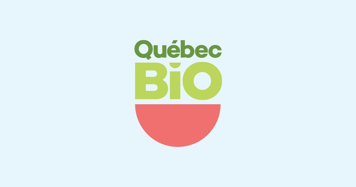 Québec Bio