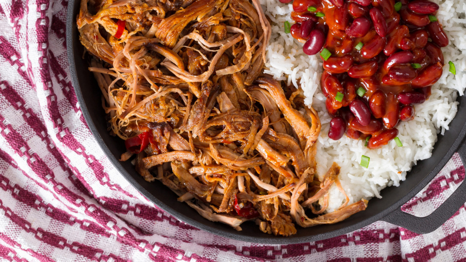 Viande De Porc Conservé Dans Le Sel La Viande De Porc Biologique 29 La viande de porc biologique | QuébecBio