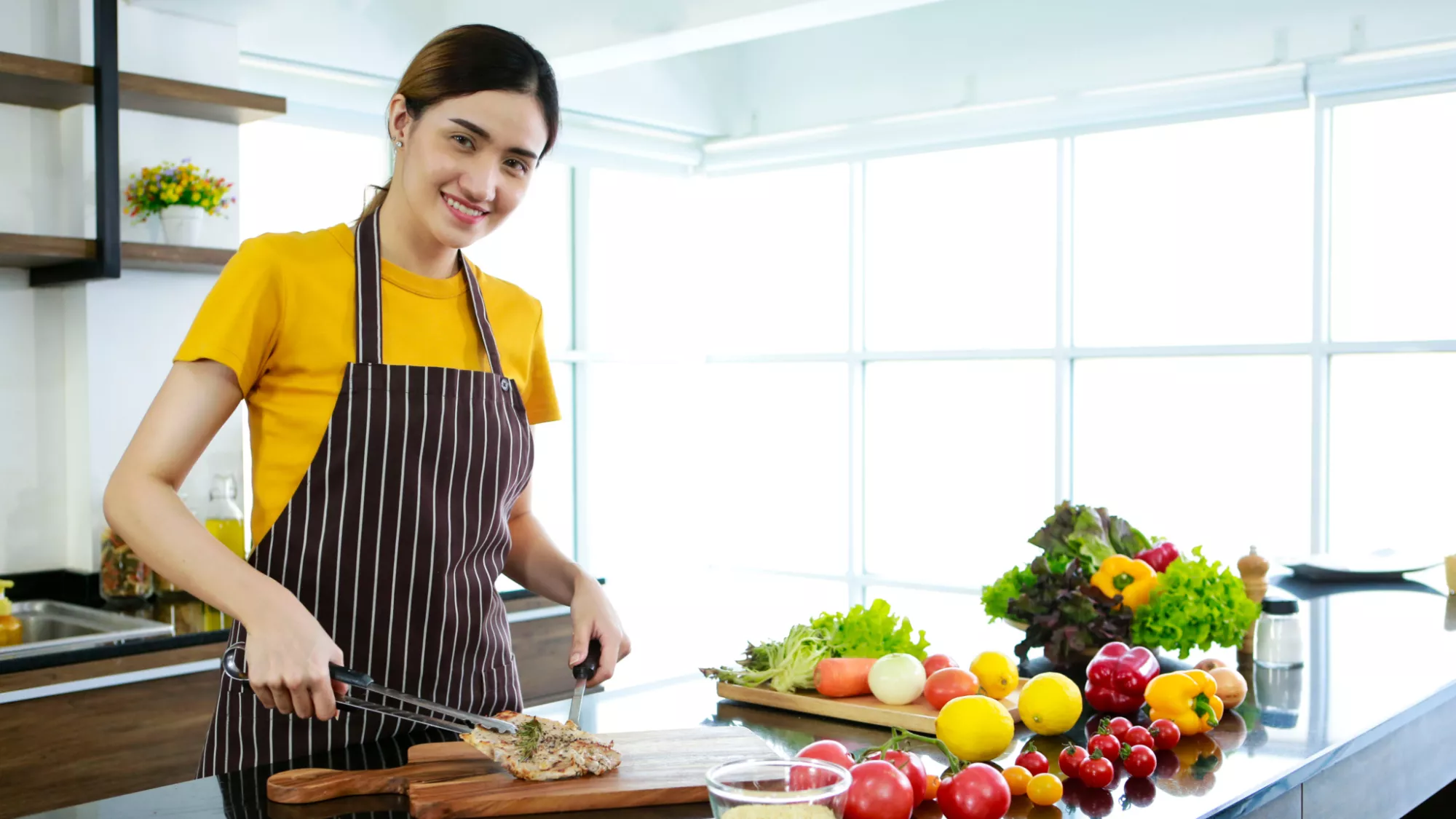 Viande De Porc Conservé Dans Le Sel La Viande De Porc Biologique 24 La viande de porc biologique | QuébecBio