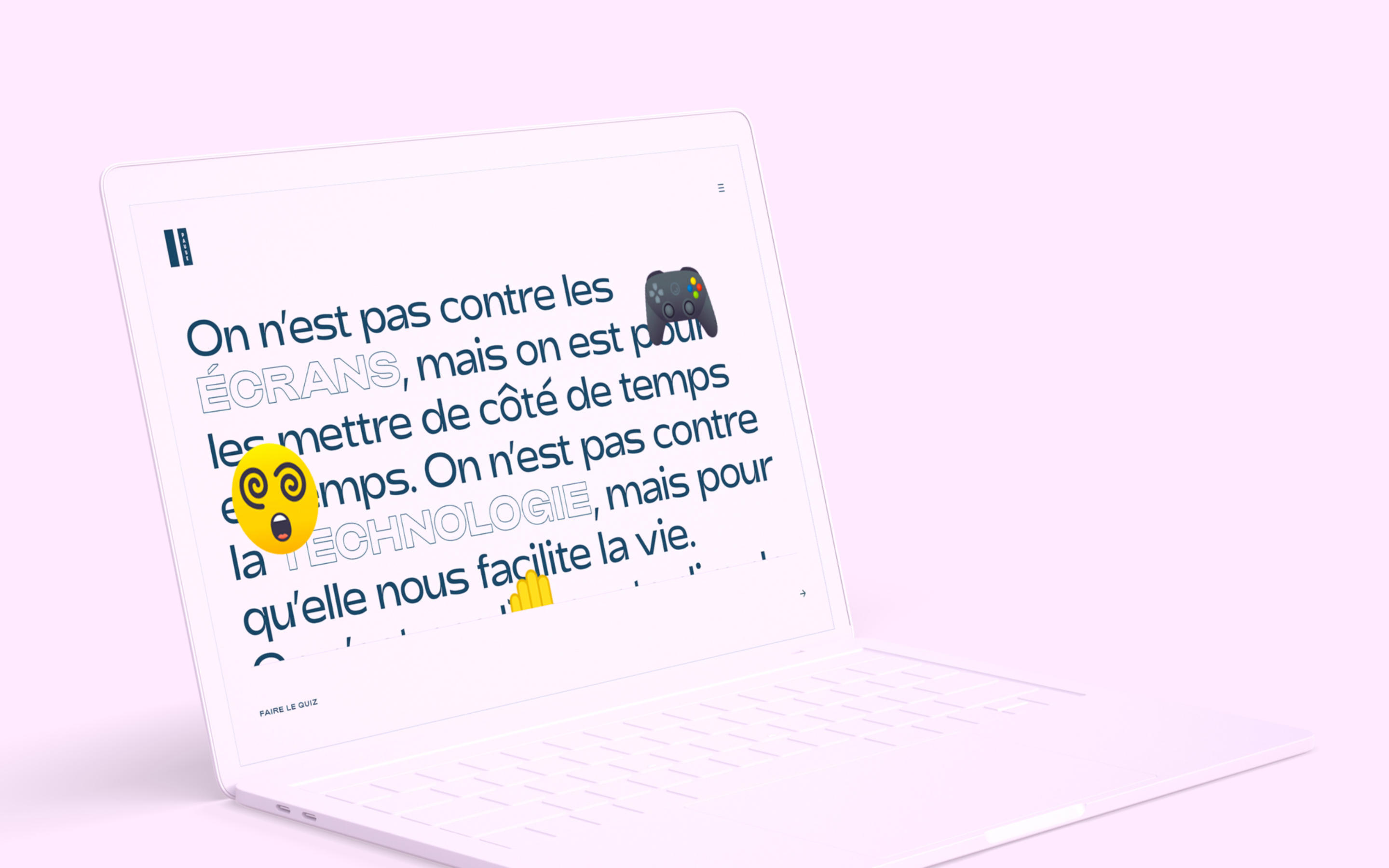 Pause 01