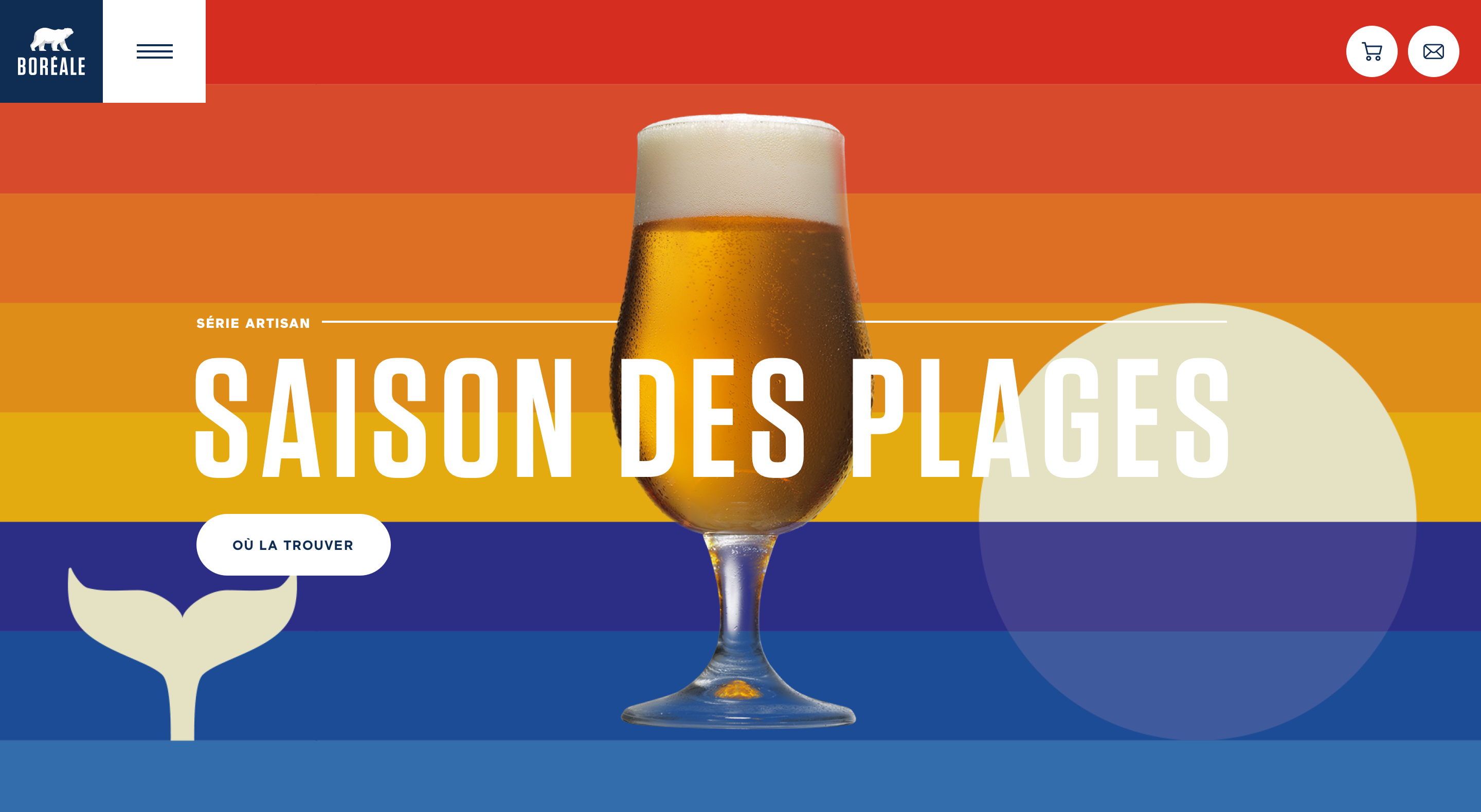SAISON