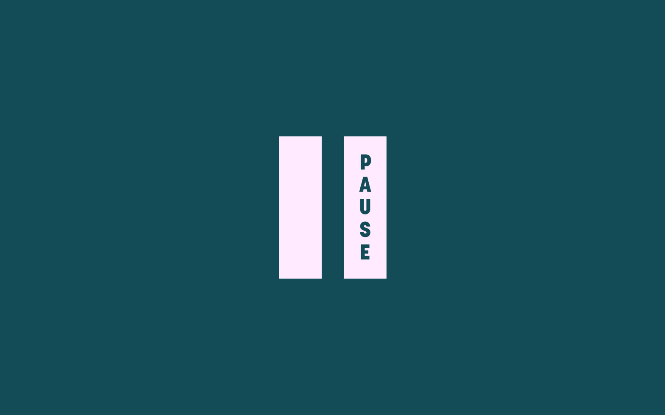 Pause 02