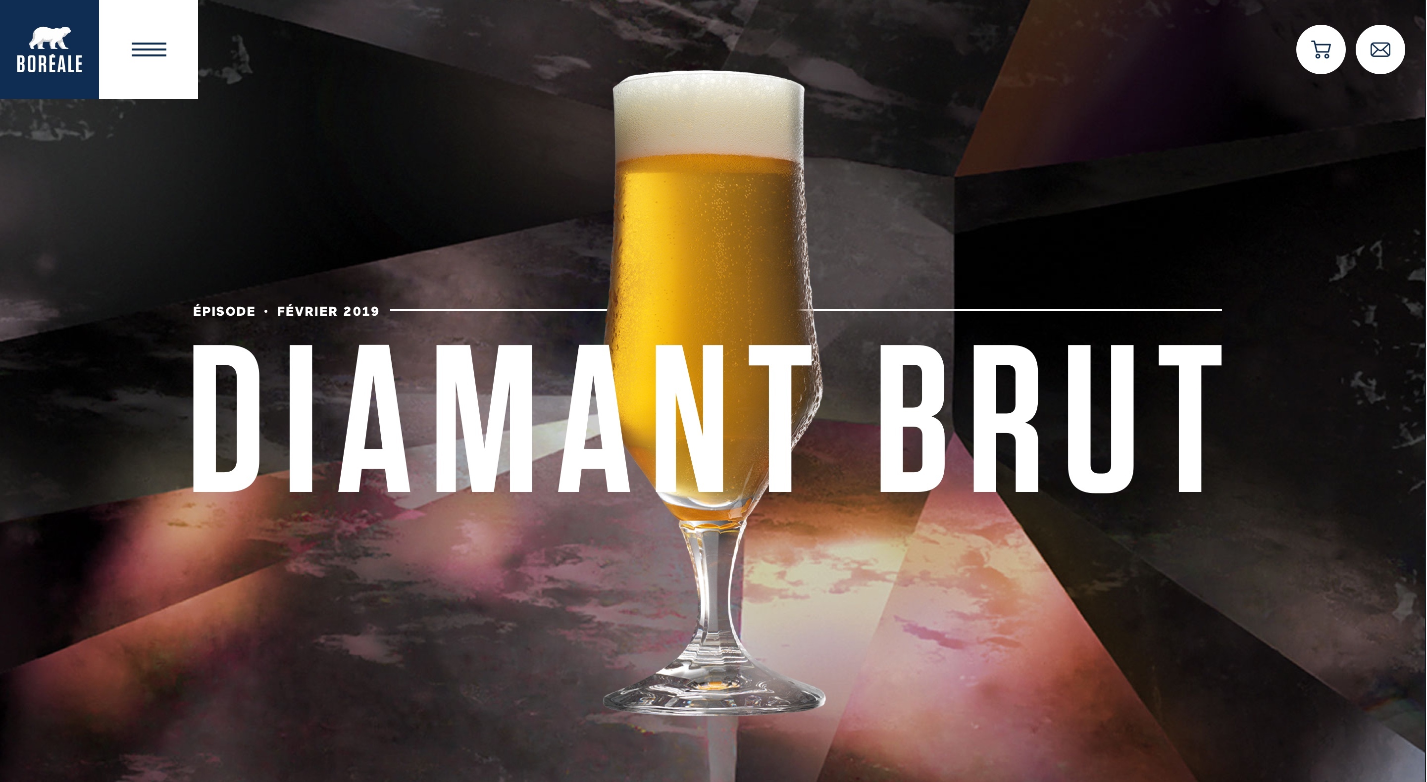 Diamant2