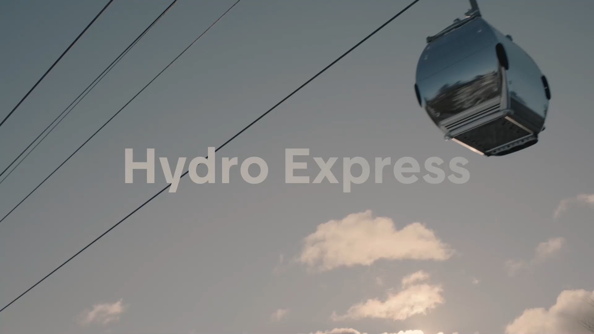 Massif HQ v6 Fr 100 thumbnail