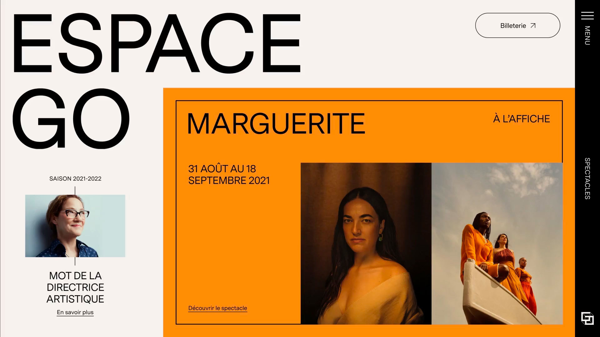 VID 02 Thumbnail