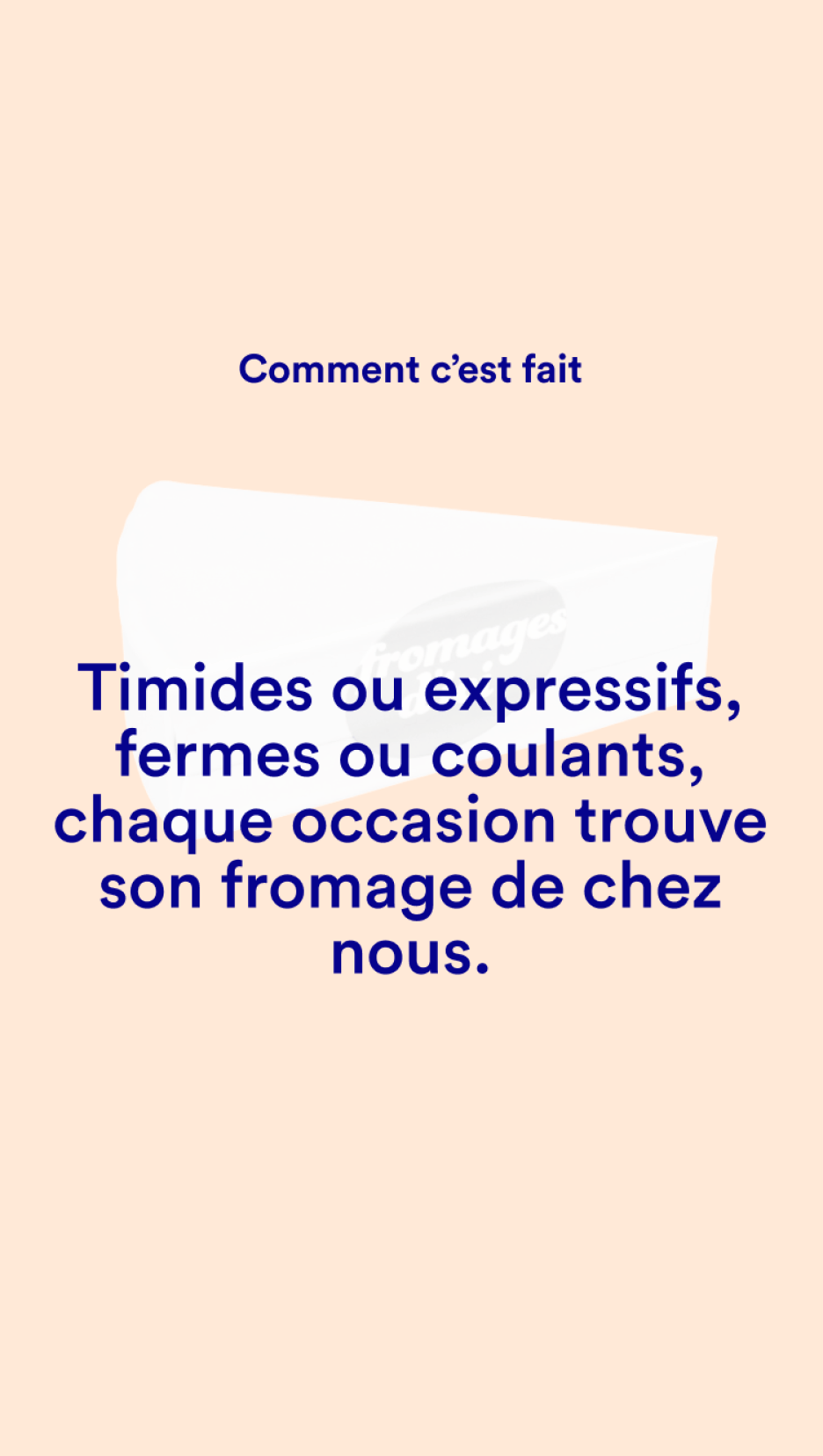 06 M LE LAIT IMAGE 1