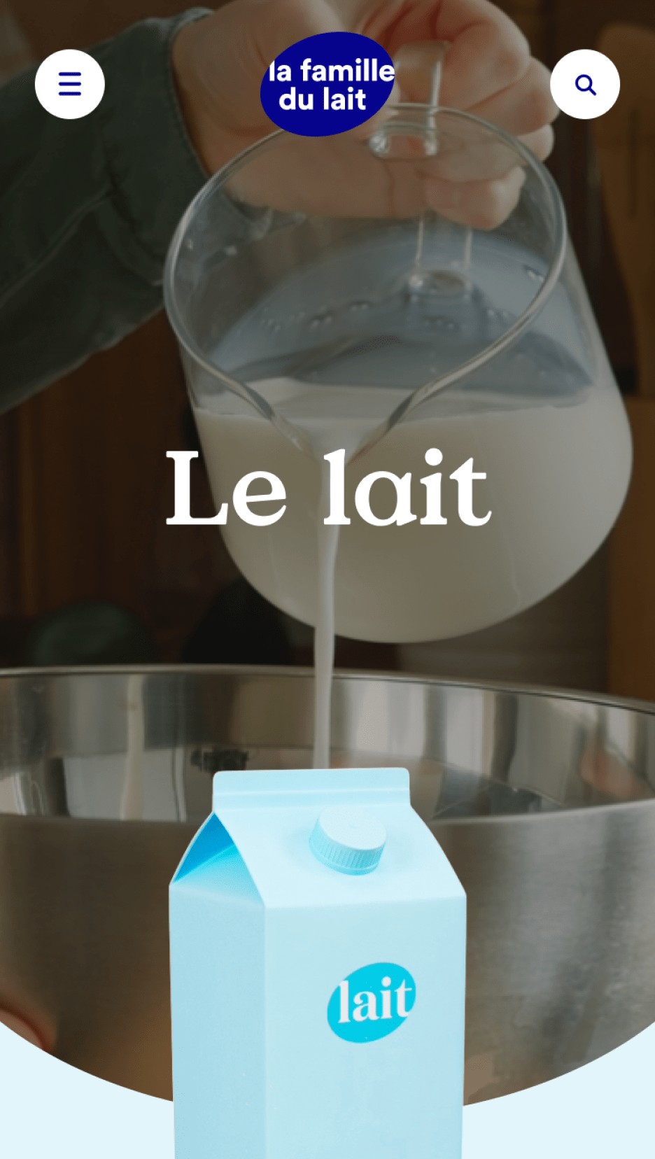 06 M LE LAIT IMAGE 2