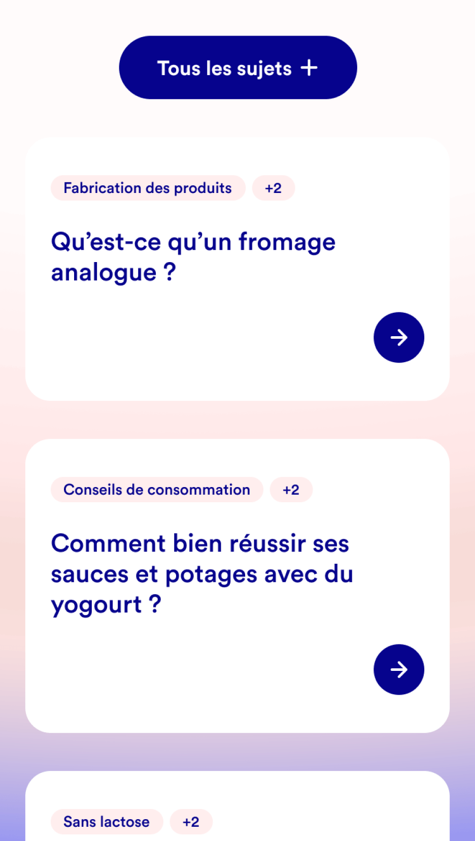 13 M FAQ IMAGE 1