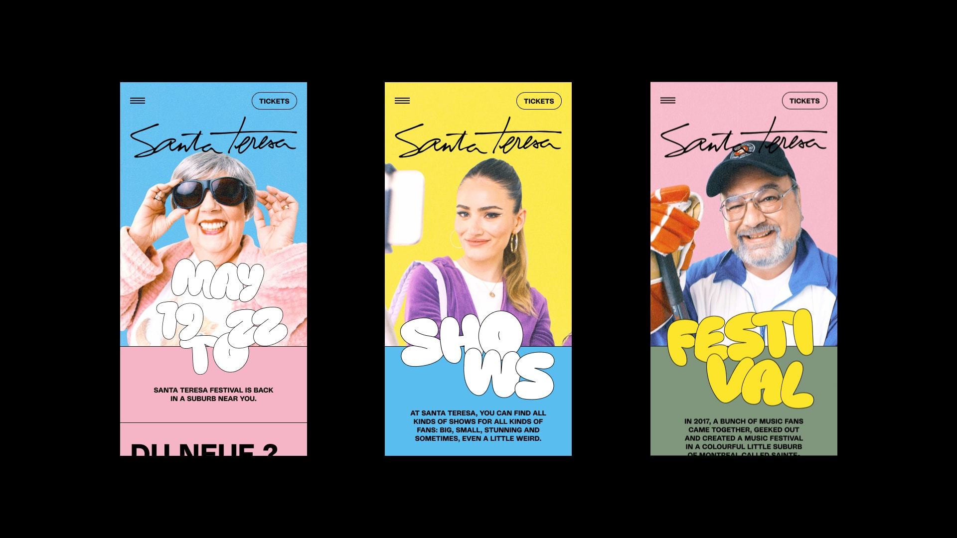 4 EN SANTA GEN THUMBNAIL HEADERS MB
