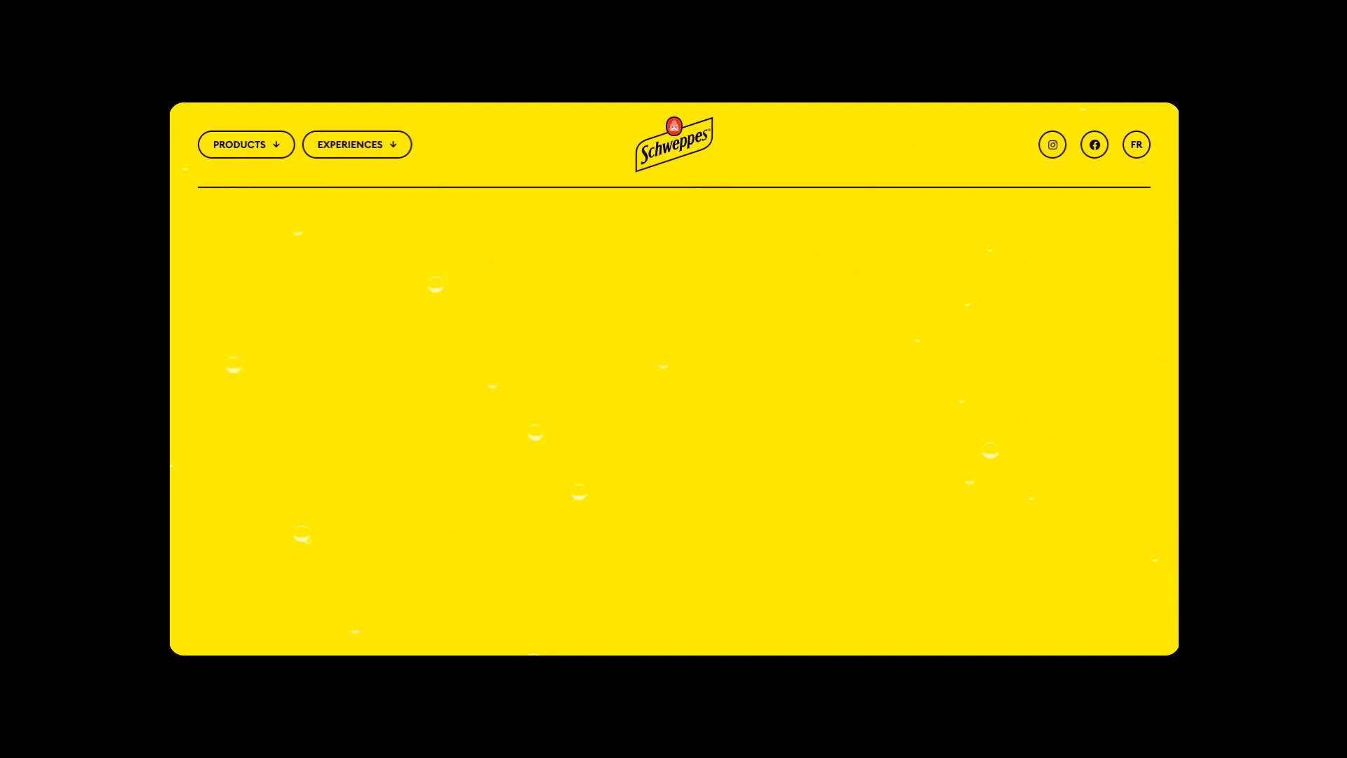 VID 02 Thumbnail