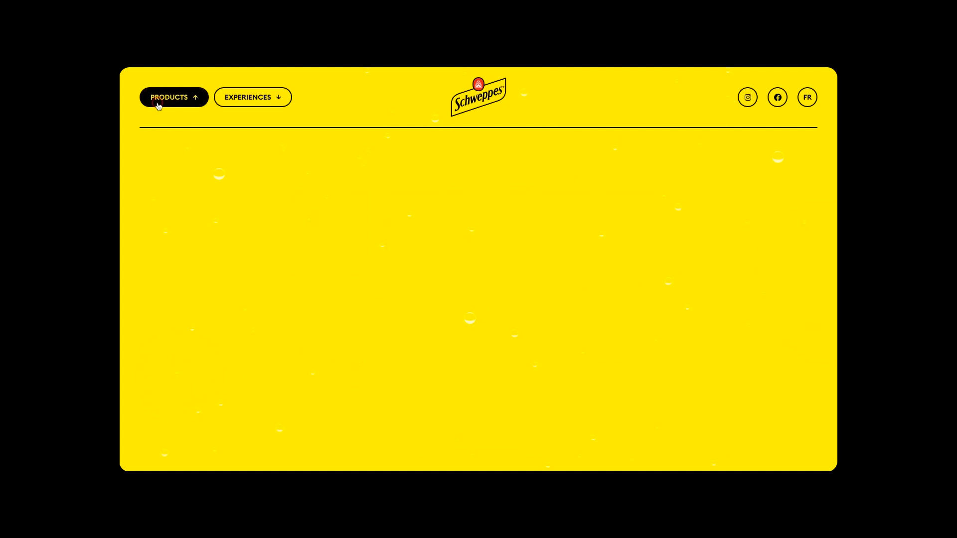 VID 04 Thumbnail