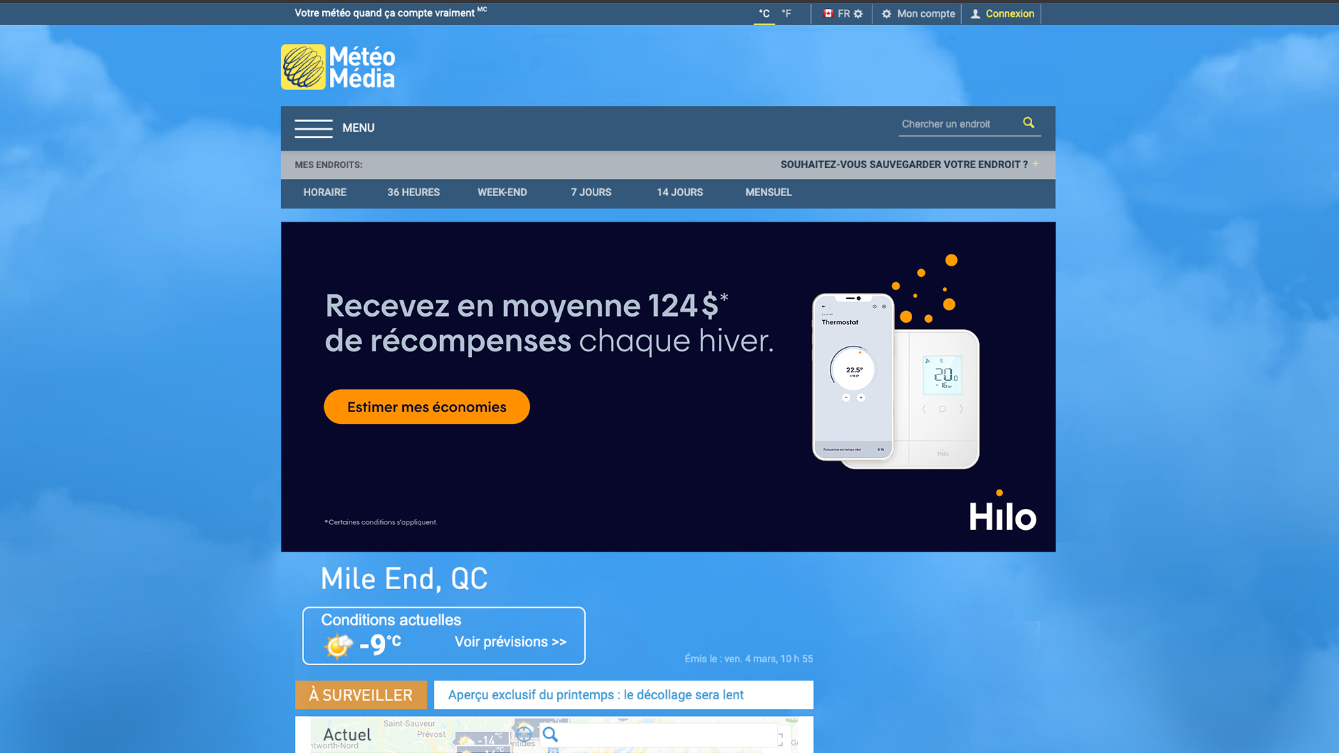 7 4 meteomedia thumb