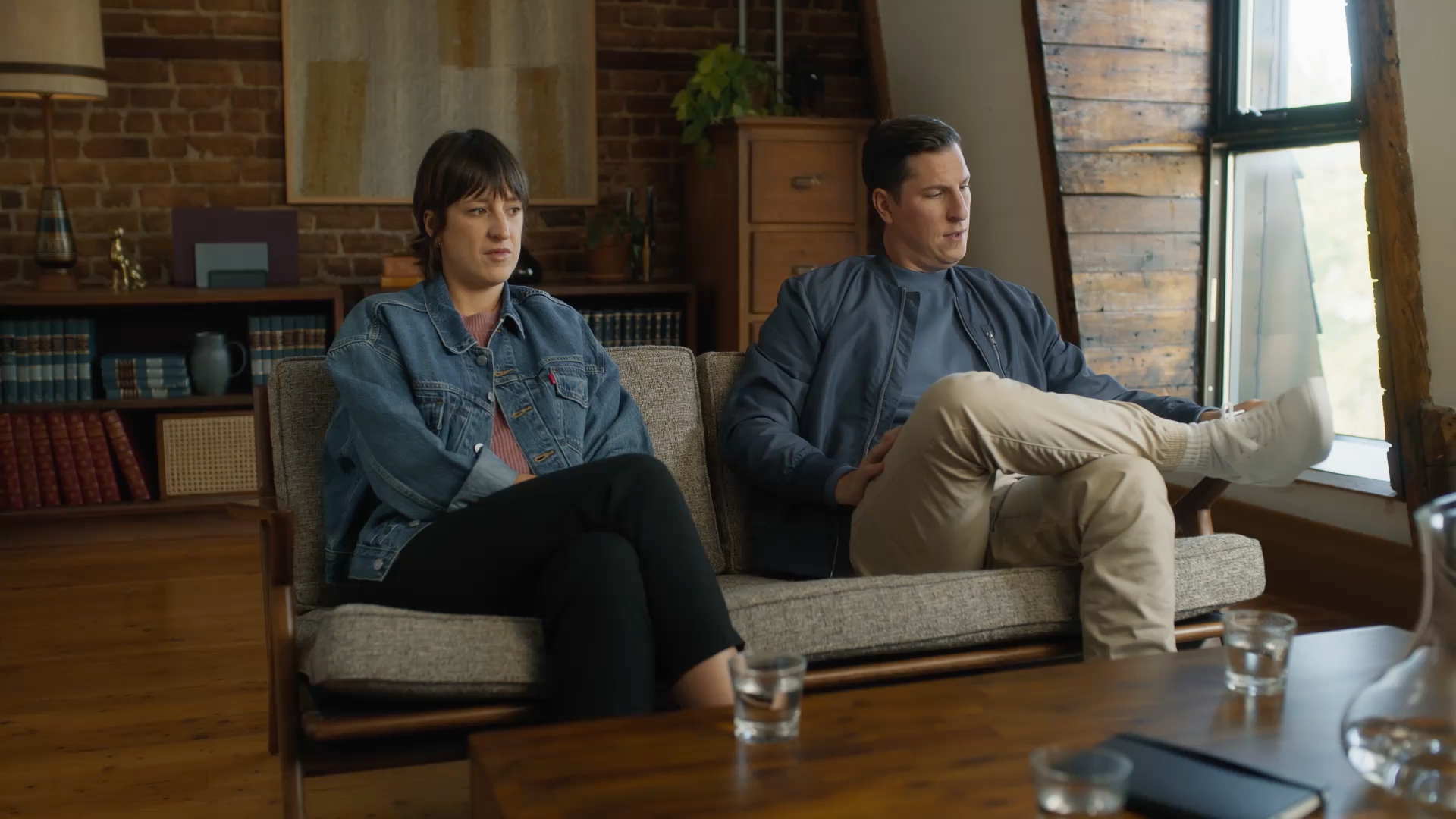 8 1 Hilo FBIG Capsule1 Therapeute thumb