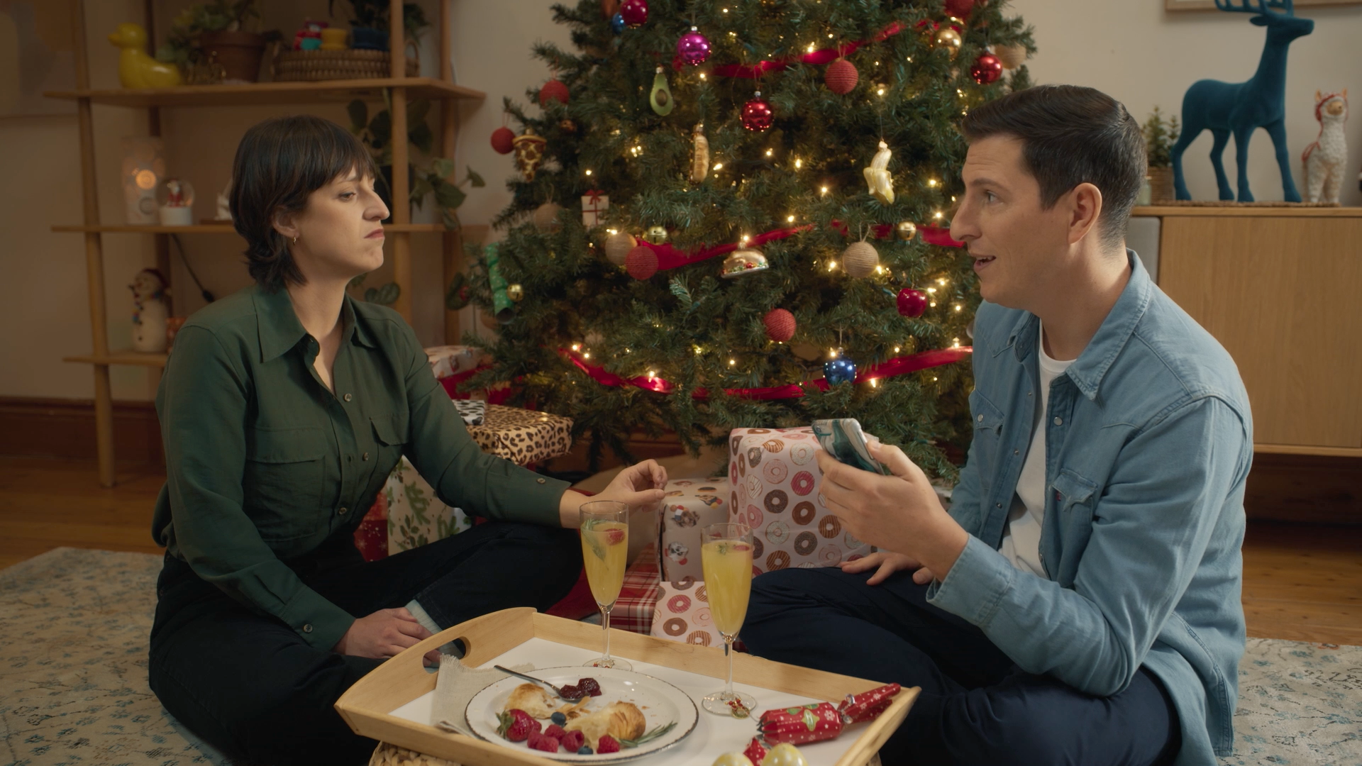 8 2 Hilo FBIG Capsule2 Resolutions thumb