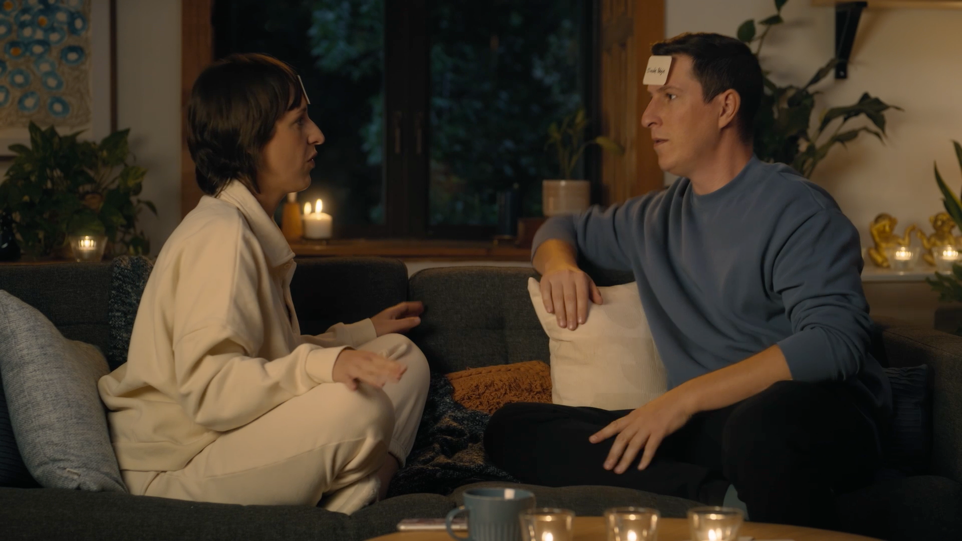 8 3 Hilo FBIG Capsule3 Double Defi thumb