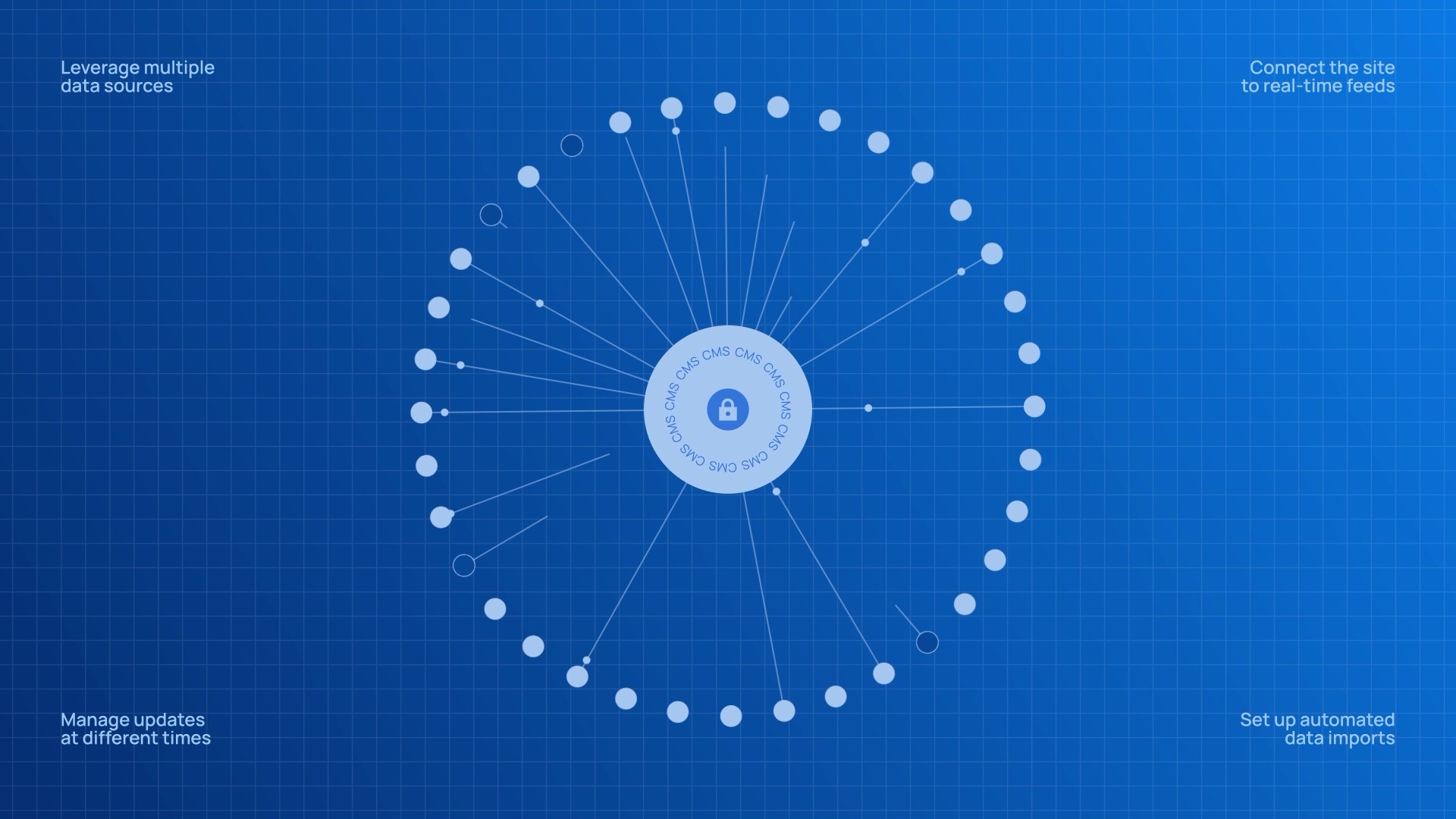02 MOTION GRAPHICS EN