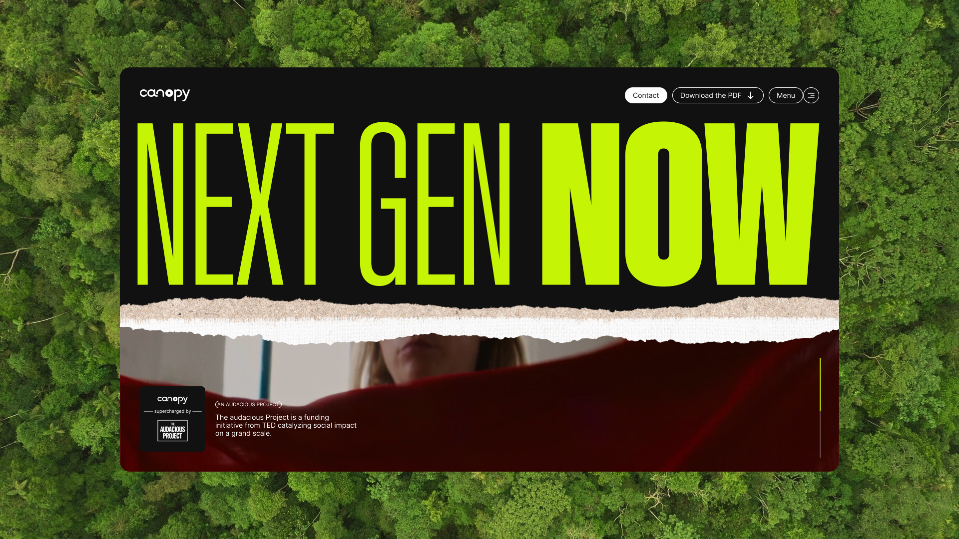 04 NGN BV Thumbnail