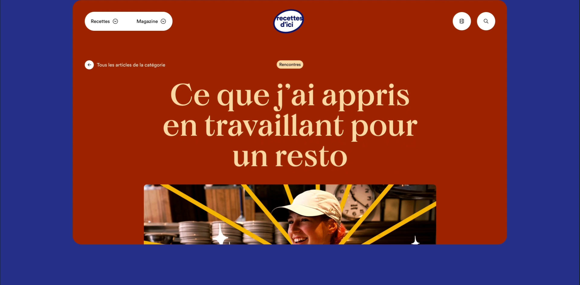 04 RDI BV Article bck