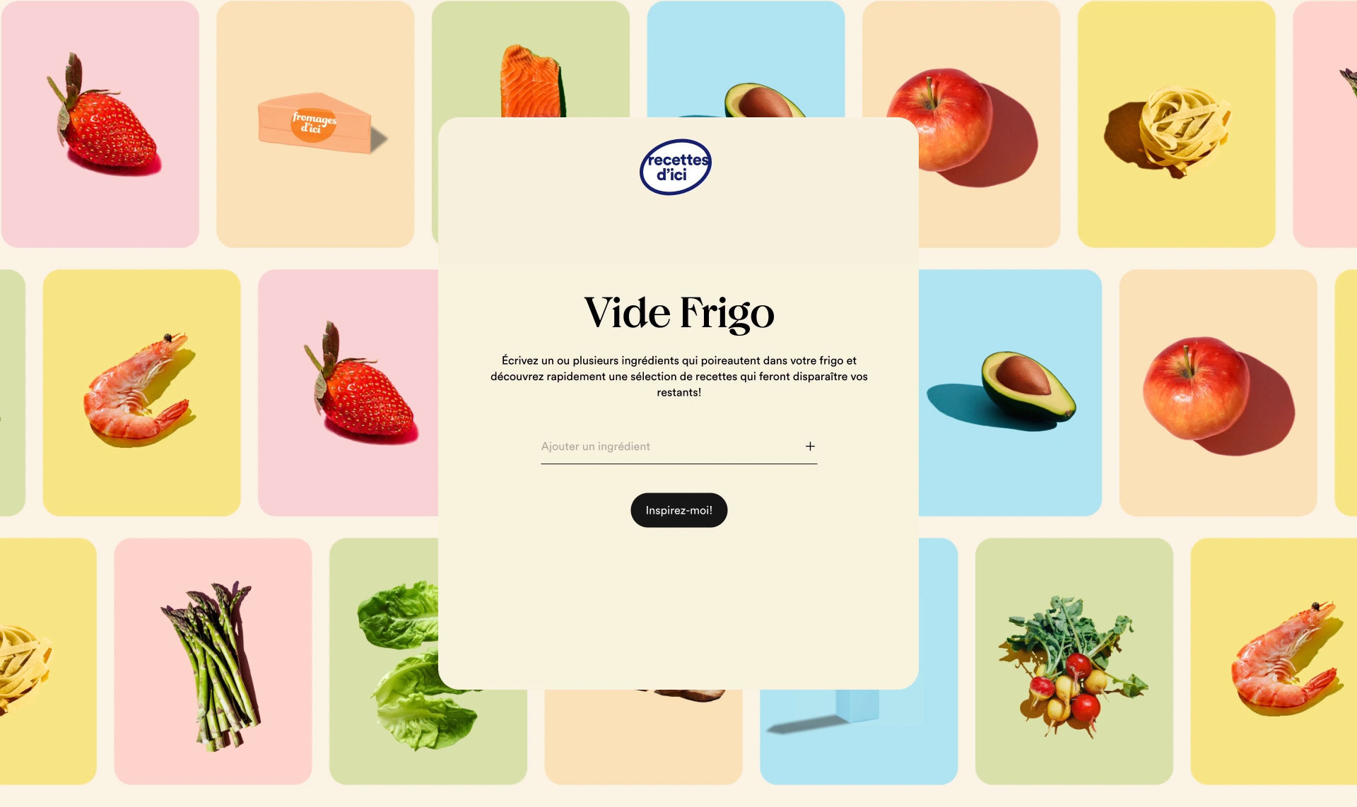 09 RDI BV Vide Frigo bck