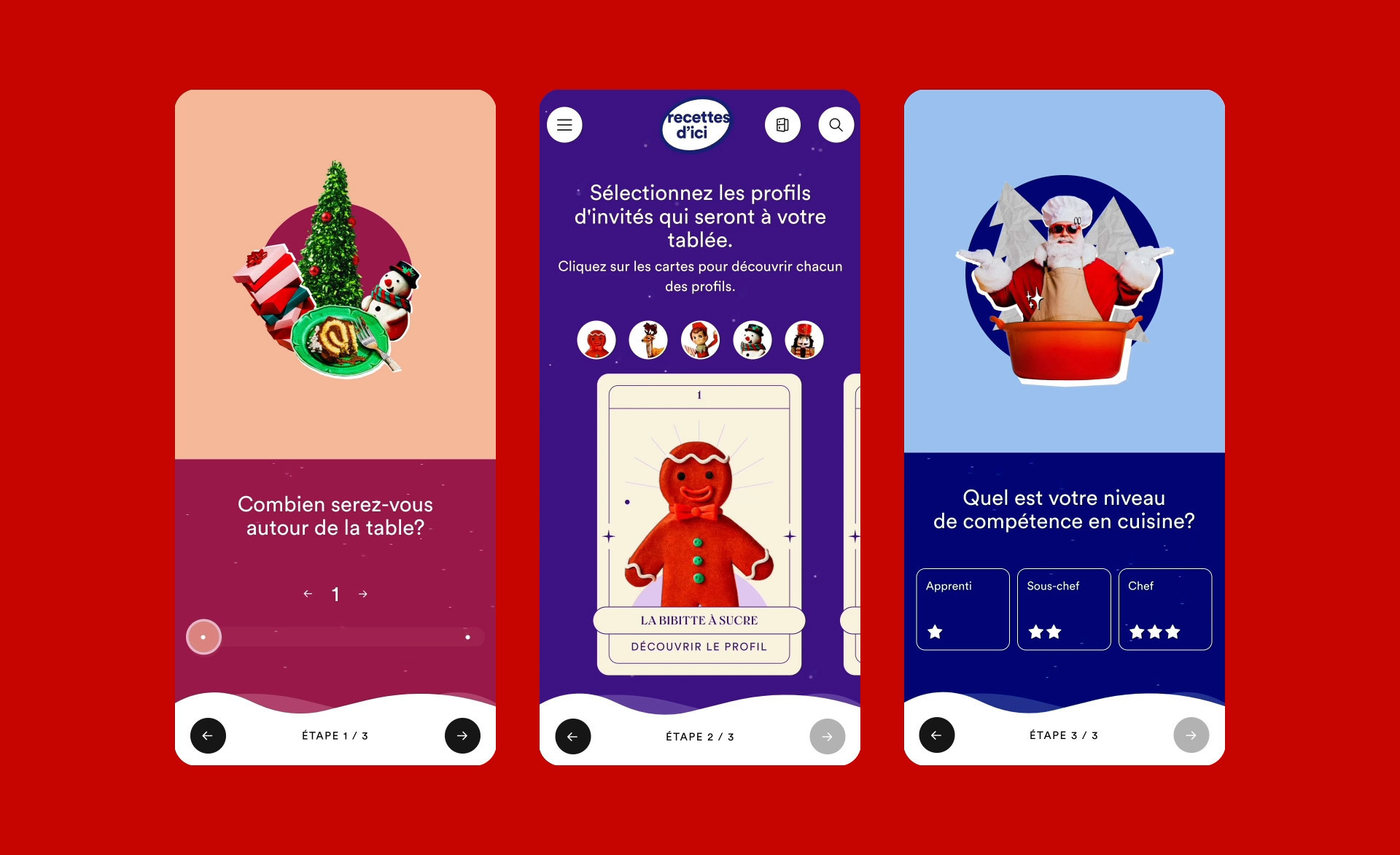 11 RDI BV Menu Sur Mesure Mobile bck