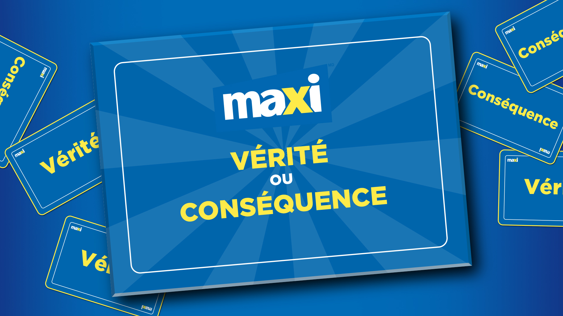 01 BV Maxi2024 Vou C