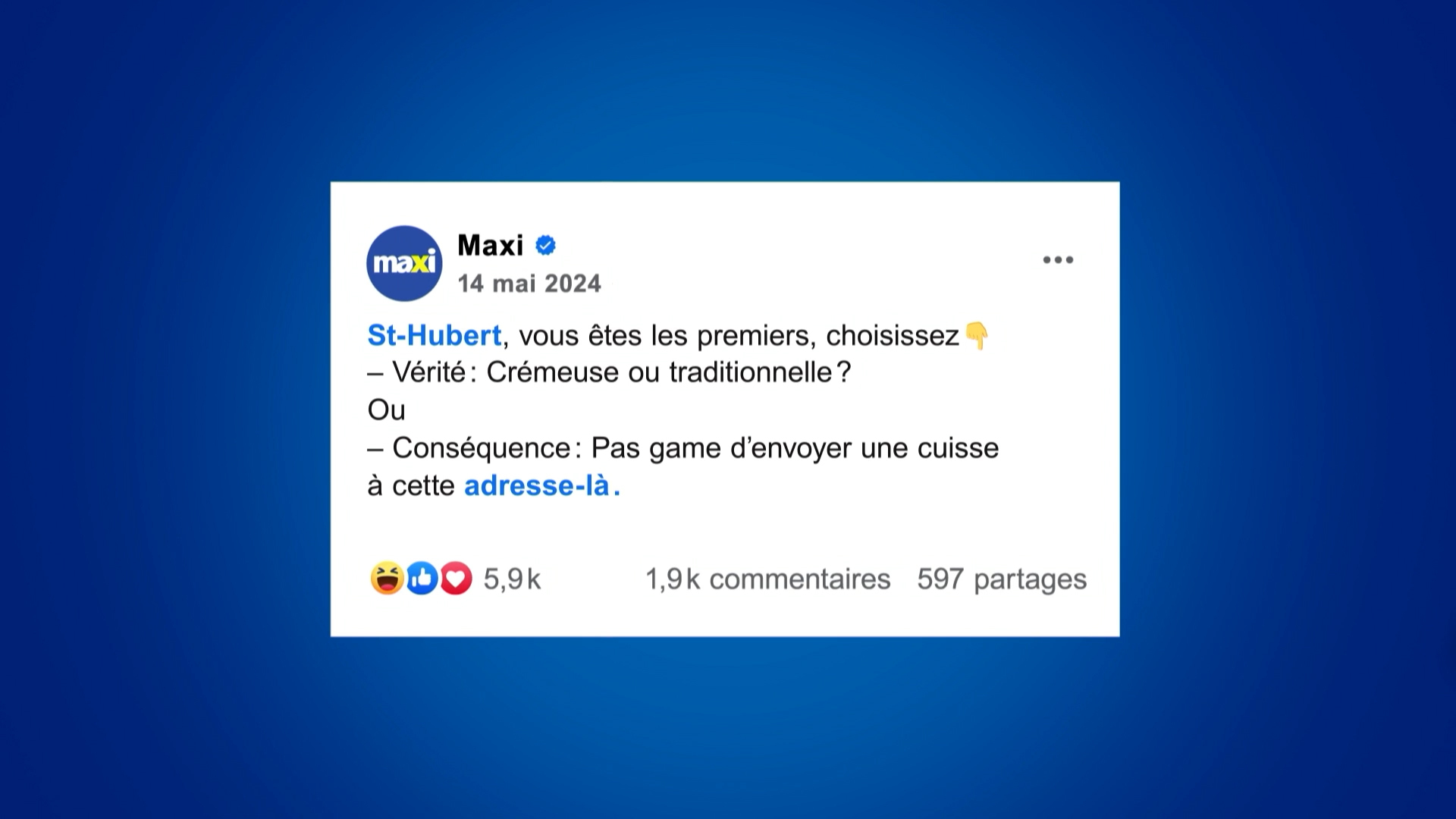 02 BV Maxi2024 Vou C