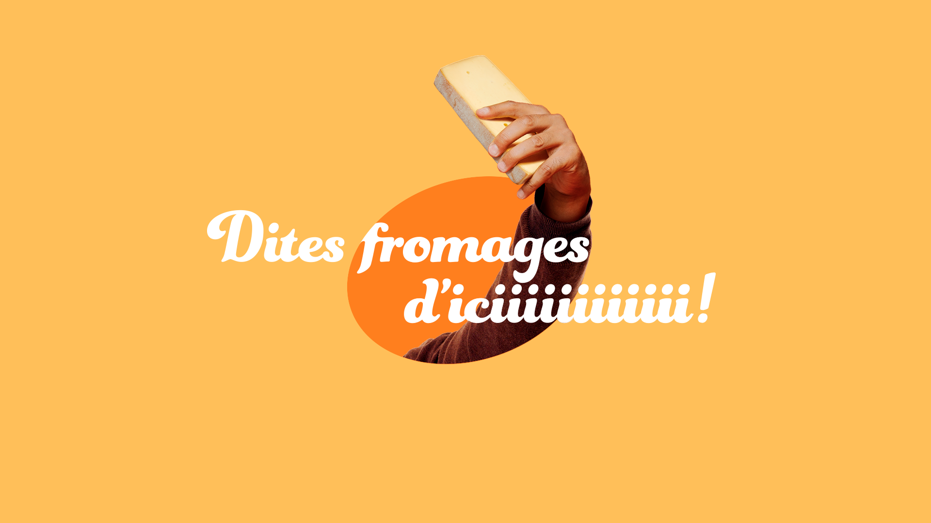 01 BV Fromages2024 Dites Fromages Dici
