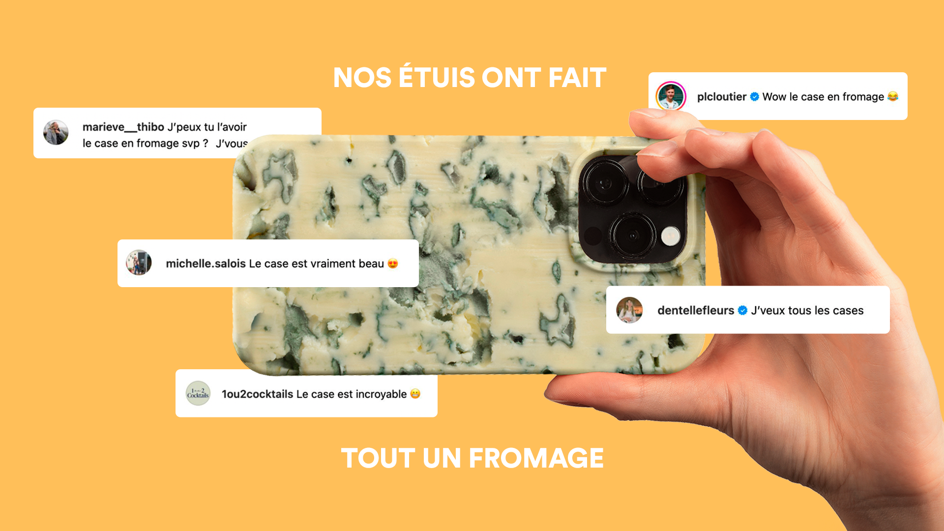 14 BV Fromages2024 Dites Fromages Dici