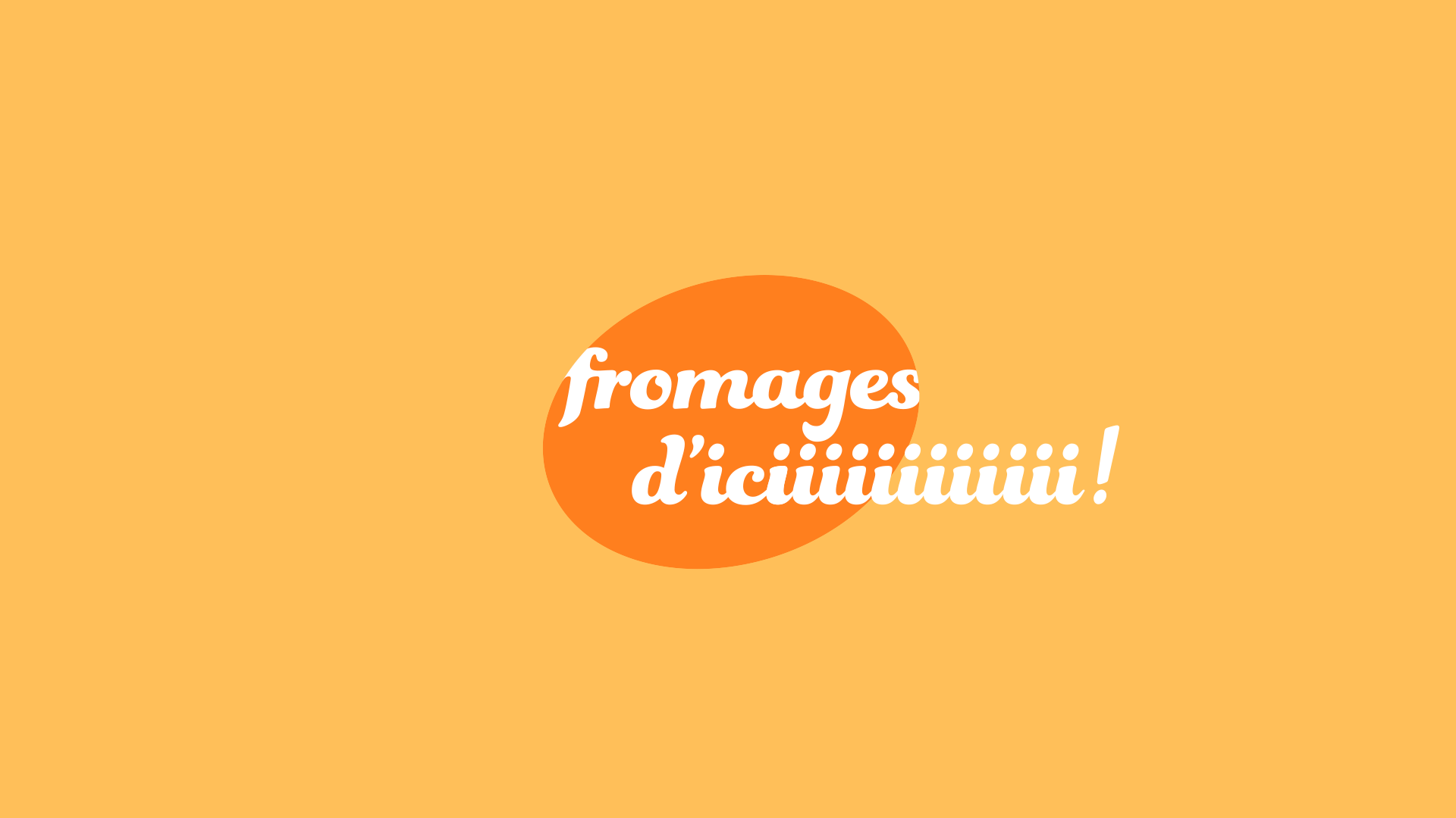 19 BV Fromages2024 Dites Fromages Dici