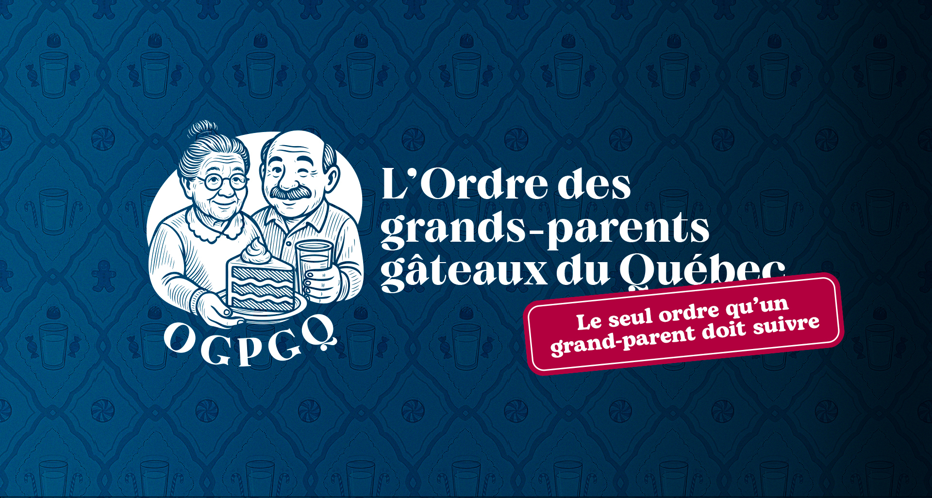 01 2026 PLQ CR10 Grands Parents Gateaux V3