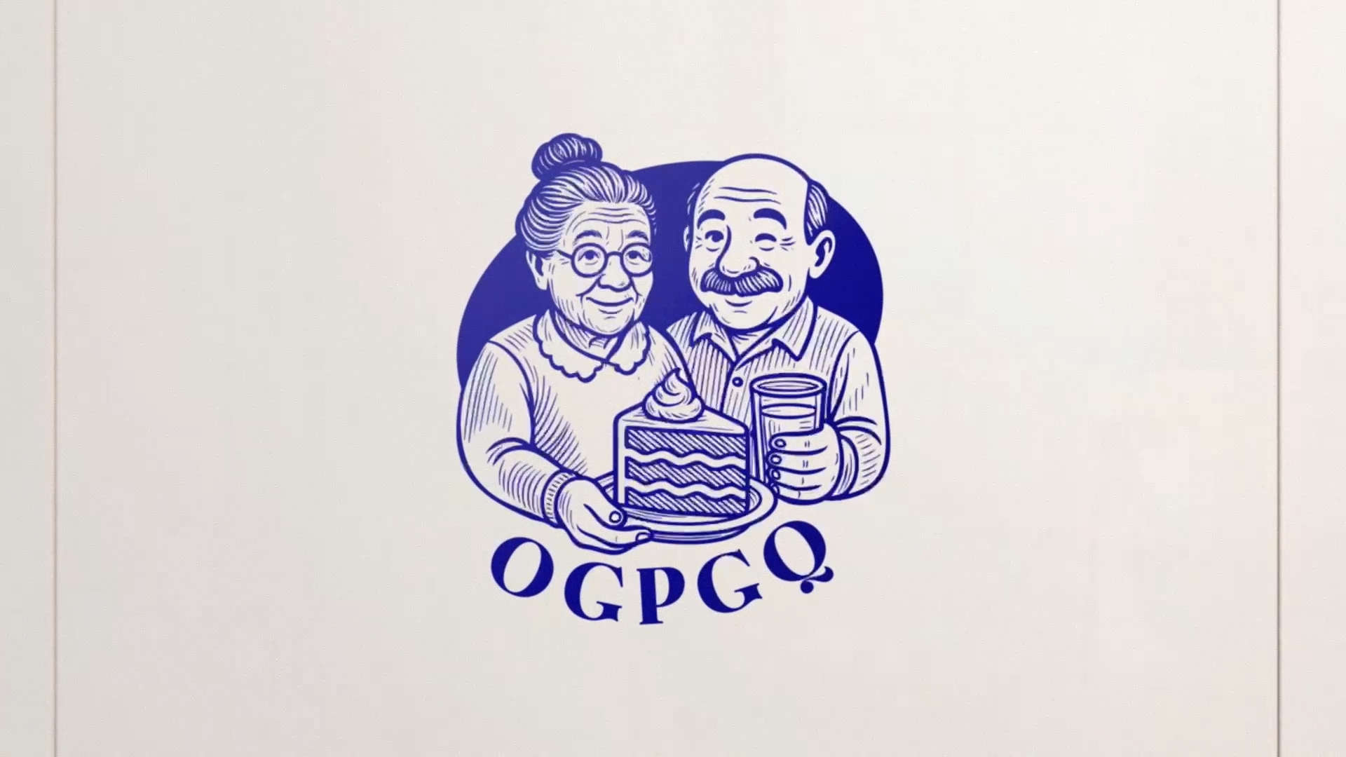 02 2026 PLQ CR10 Grands Parents Gateaux CASE 95mb THUMB V2