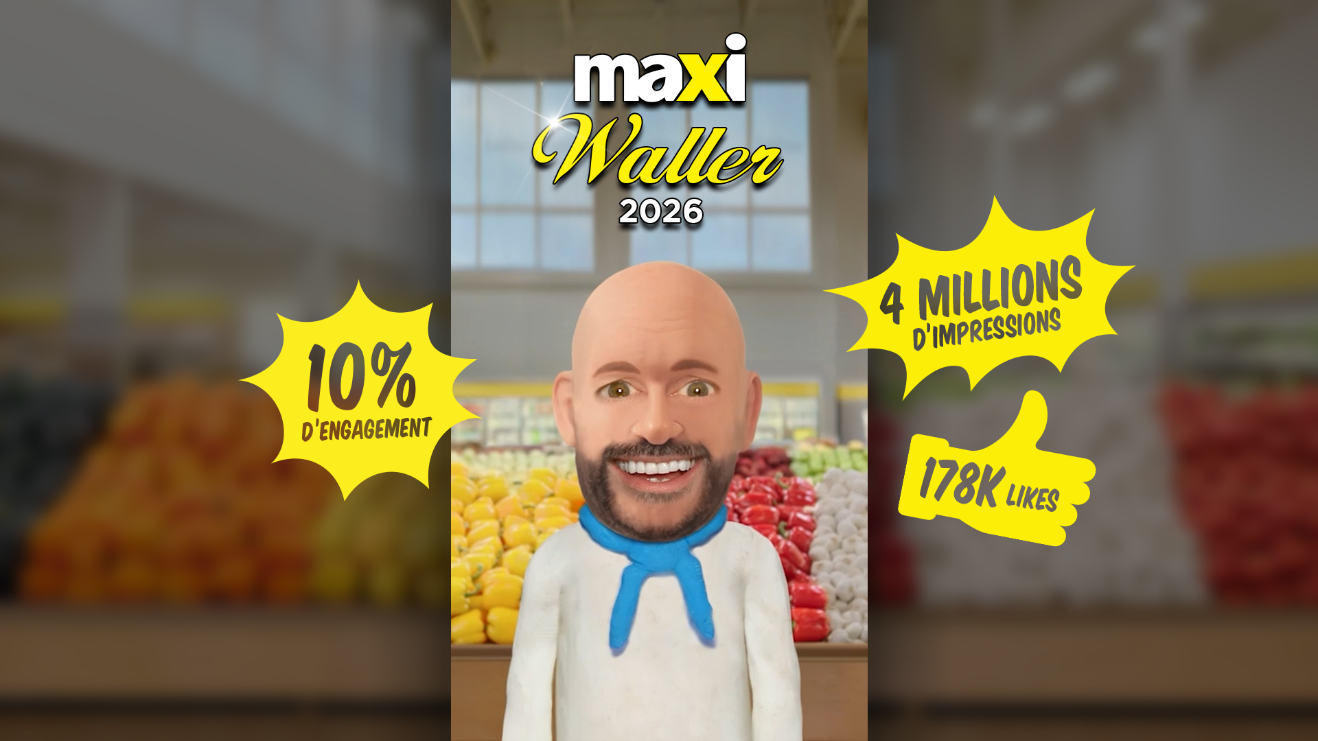 03 2026 Maxi CR11 Maxi Waller THUMB
