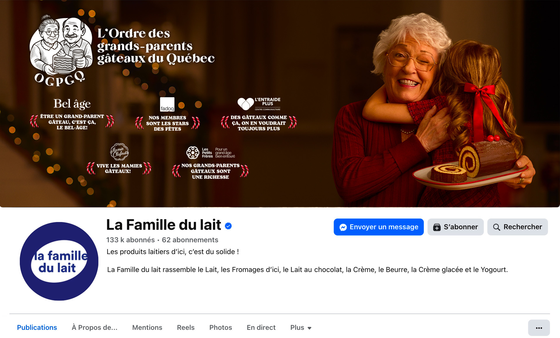 04 2026 PLQ CR10 Grands Parents Gateaux V4