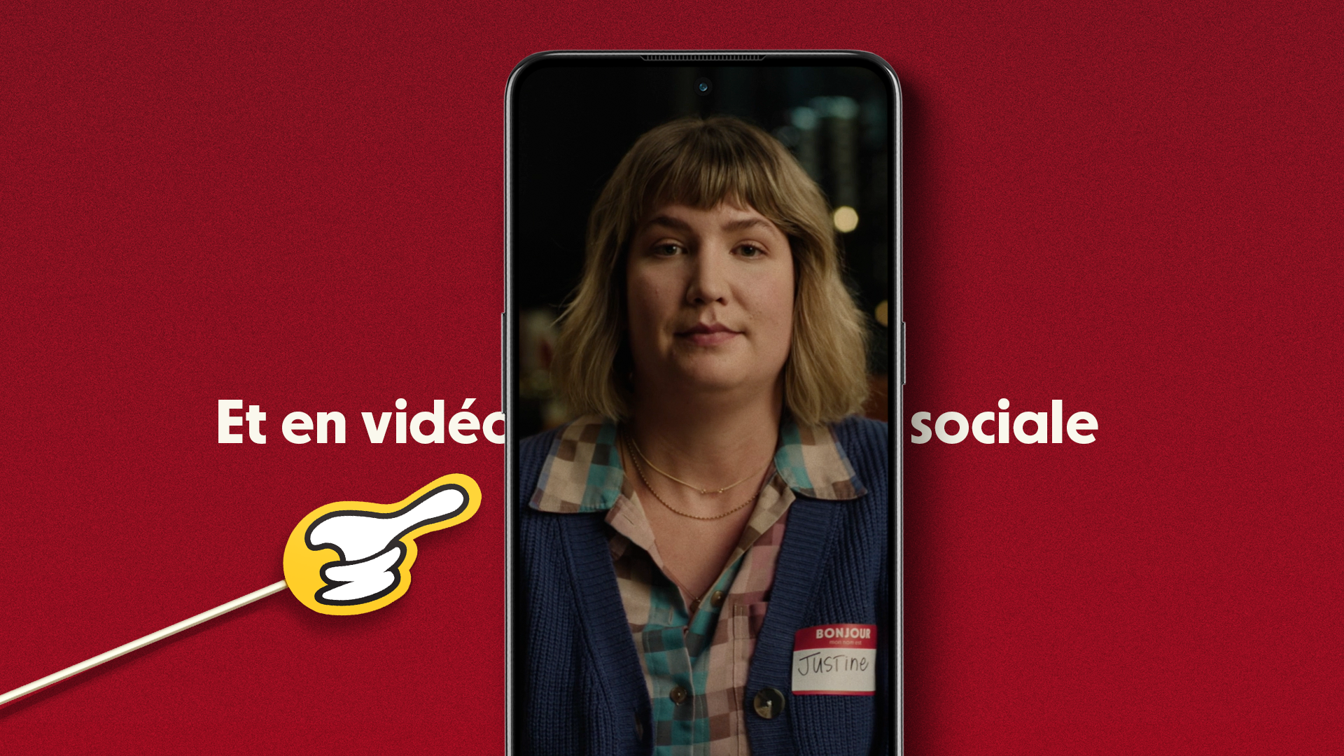 05 2026 St Hubert CR09 Poulectoral Social THUMB