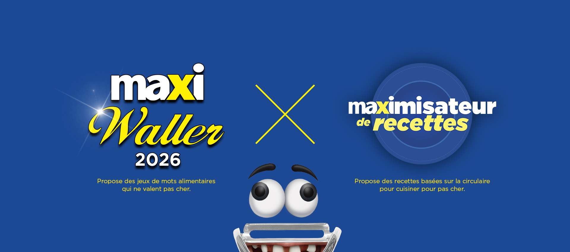 06 2026 Maxi CR11 Maxi Waller