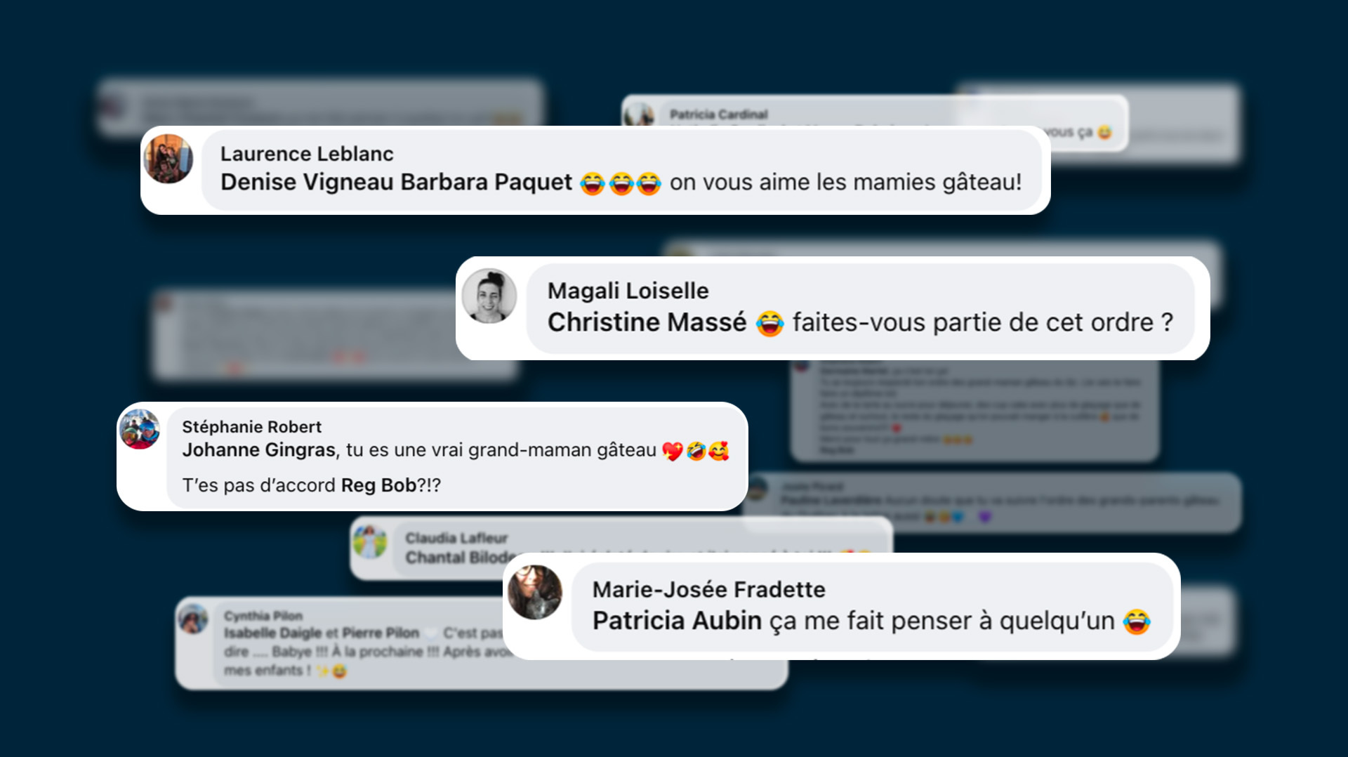 07 1 2026 PLQ CR10 Grands Parents Gateaux V4