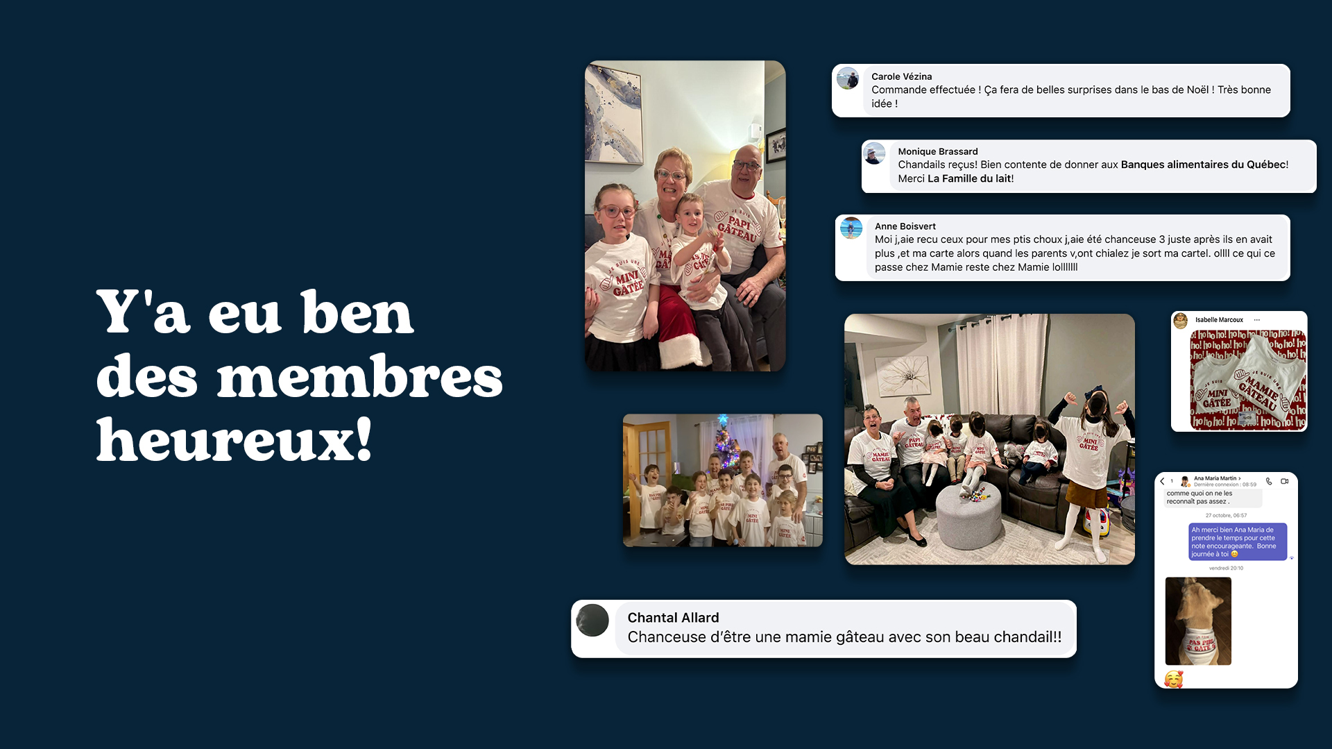 15 2 2026 PLQ CR10 Grands Parents Gateaux V4