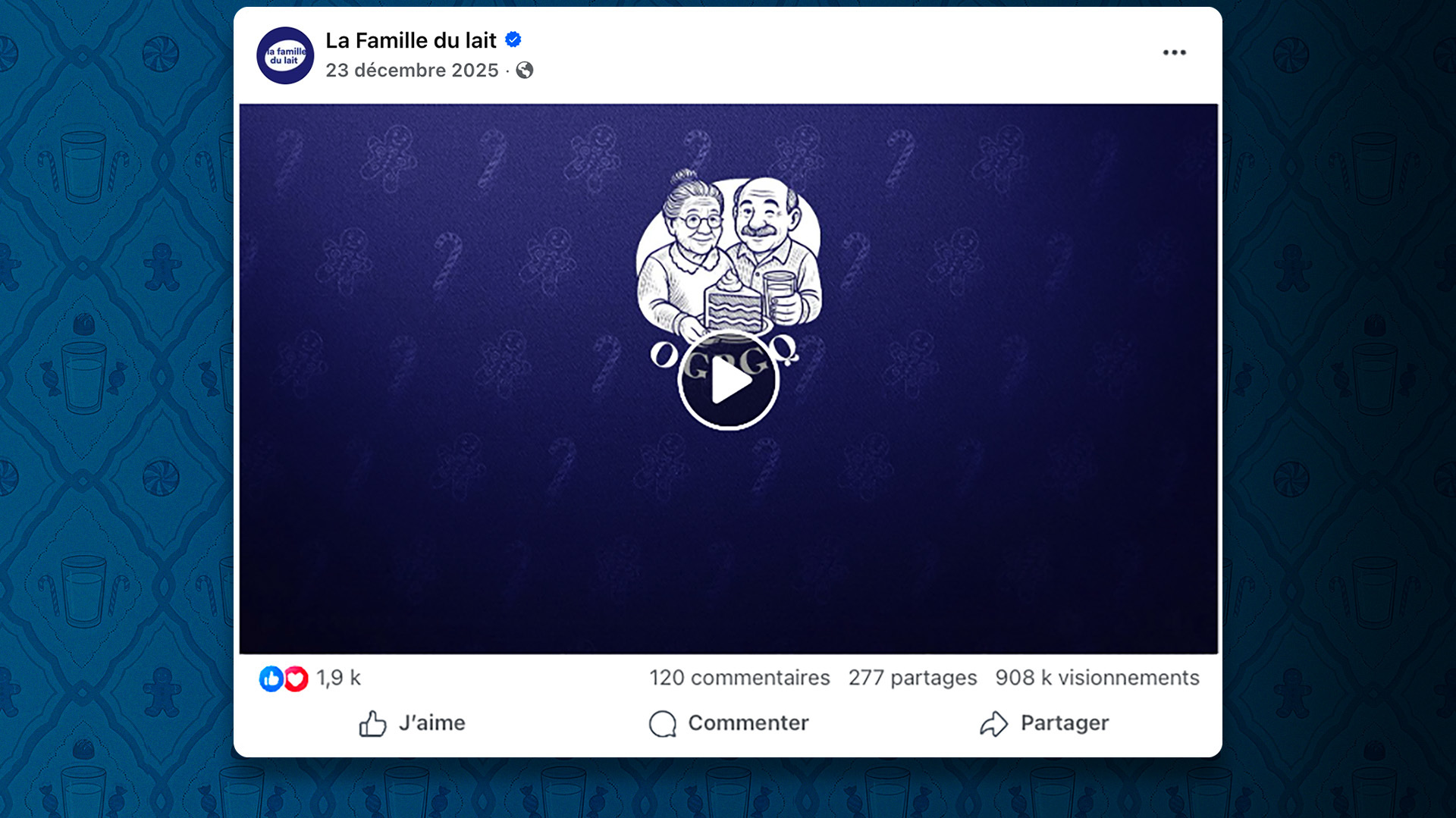 17 2026 PLQ CR10 Grands Parents Gateaux THUMB V3