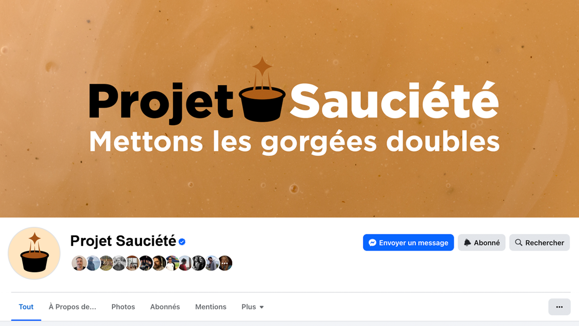 18 1 2026 St Hubert CR09 Poulectoral Sauce