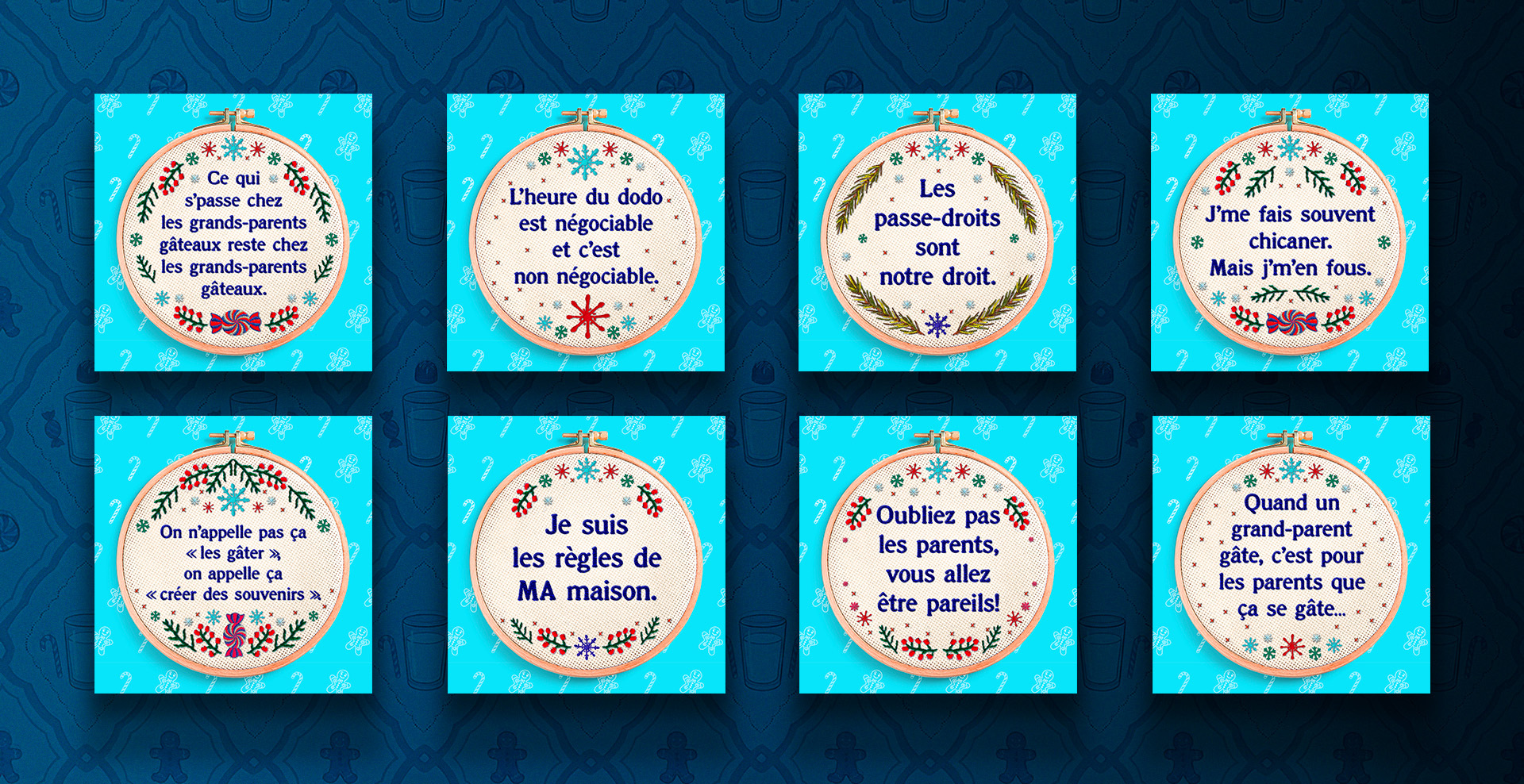 18 2026 PLQ CR10 Grands Parents Gateaux V2
