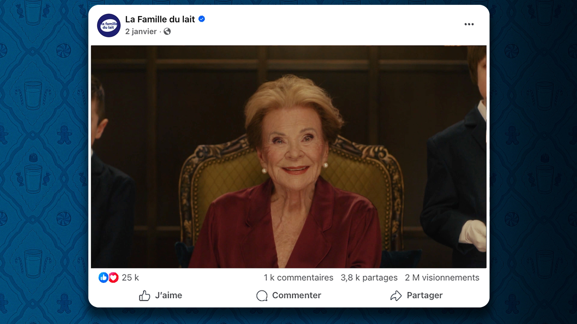 20 2026 PLQ CR10 Grands Parents Gateaux THUMB V3