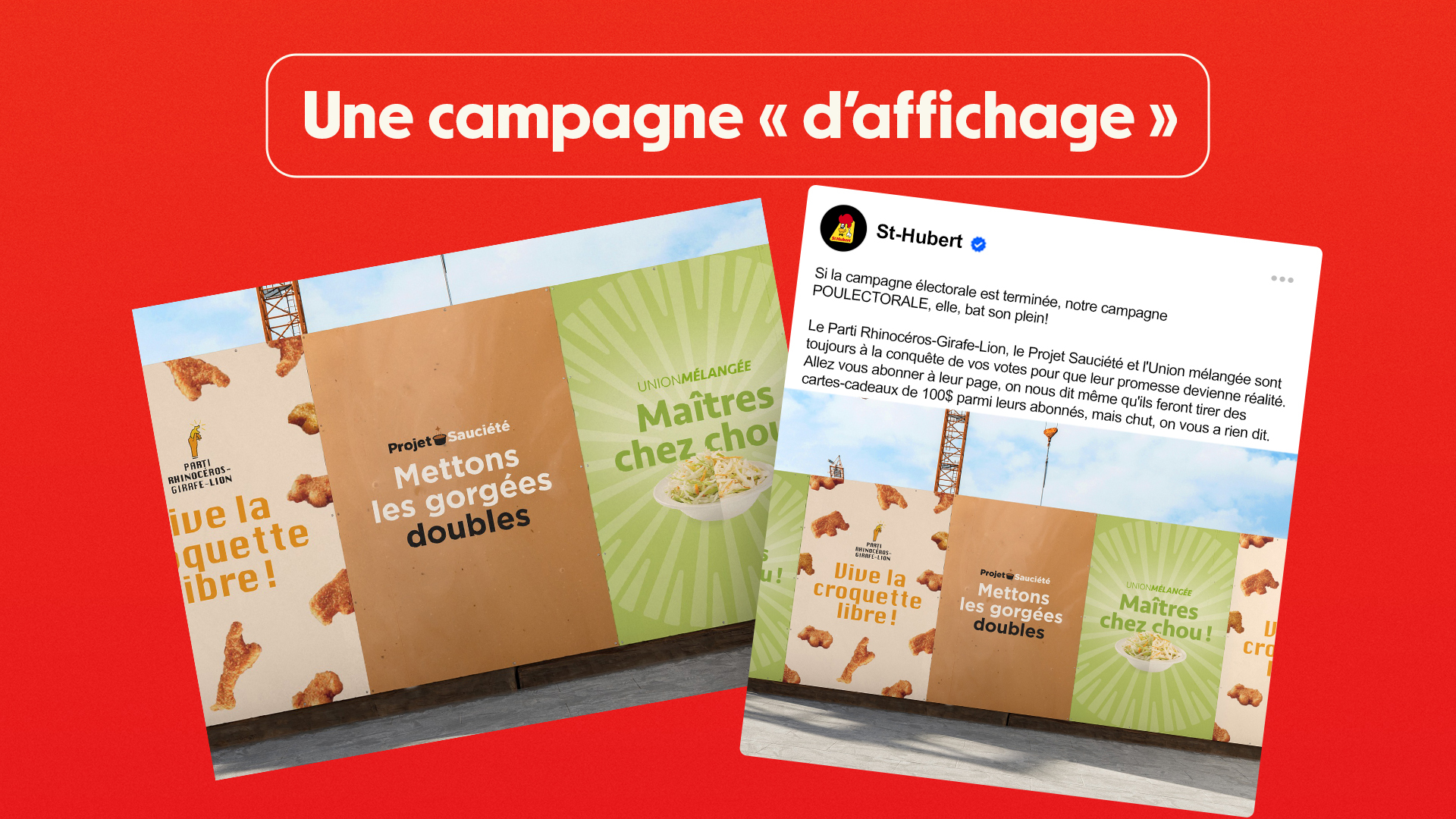 20 2026 St Hubert CR09 Poulectoral Affichage V3