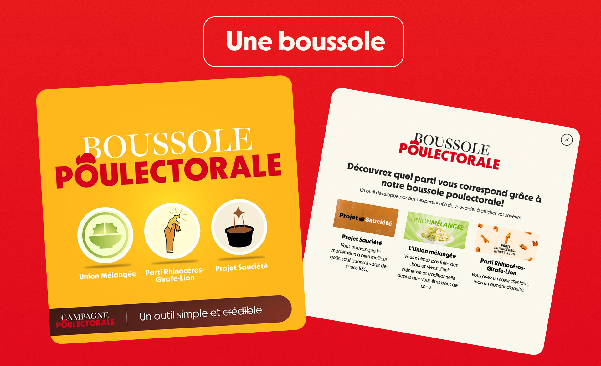 21 2026 St Hubert CR09 Poulectoral Boussole V2