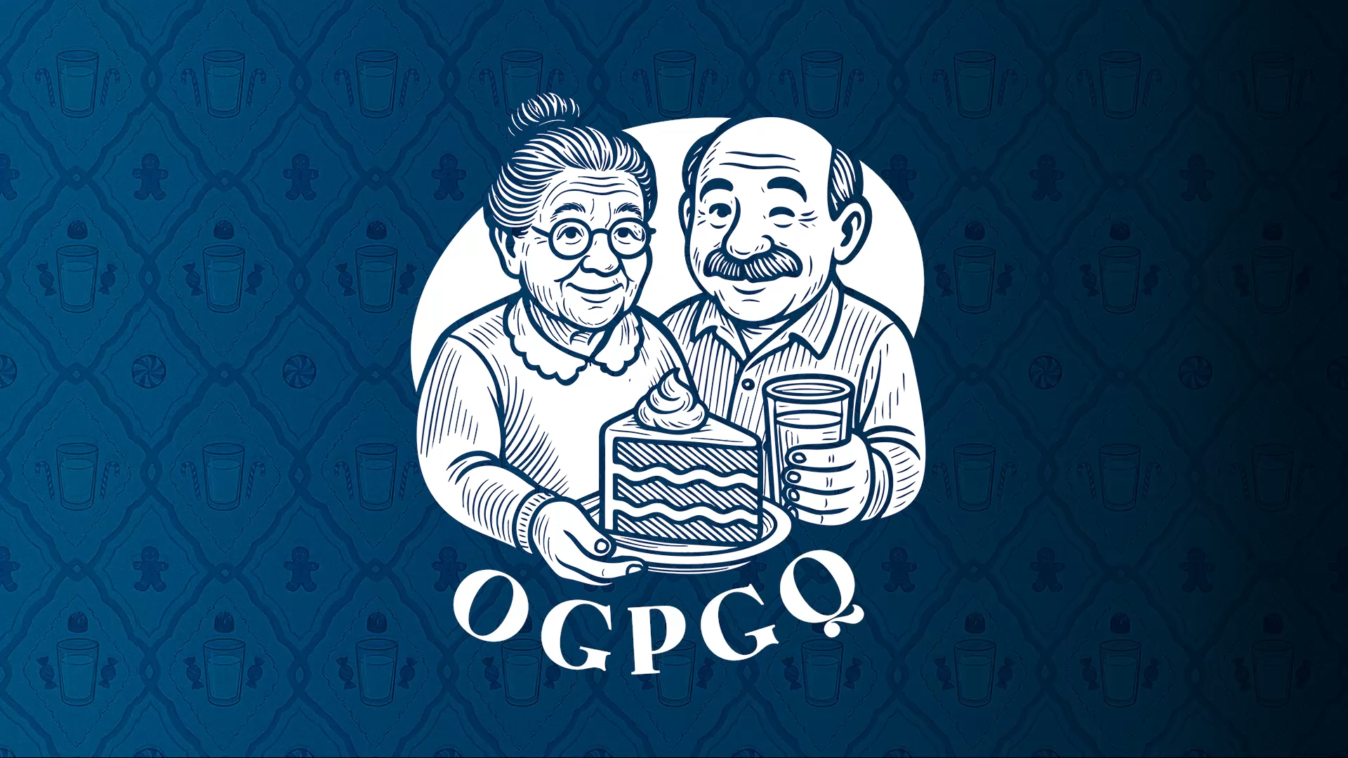 22 2026 PLQ CR10 Grands Parents Gateaux THUMB V2