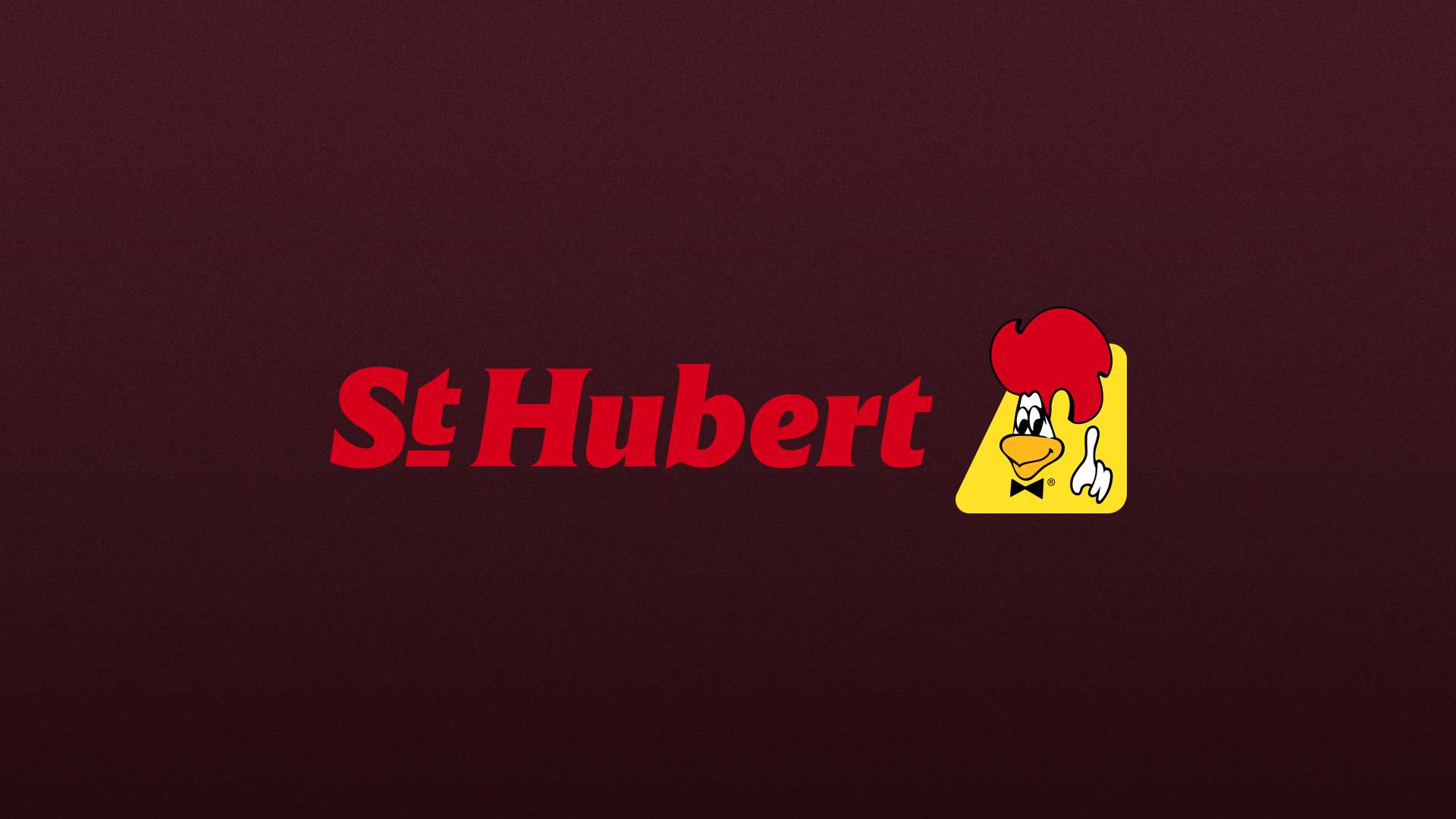 28 2026 St Hubert CR30 Stun Classique Animation logo THUMB