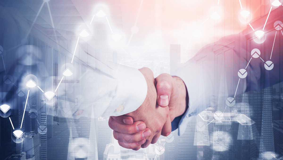 Mitsubishi HC Capital America, Mitsubishi HC Capital (U.S.A.) and ENGS